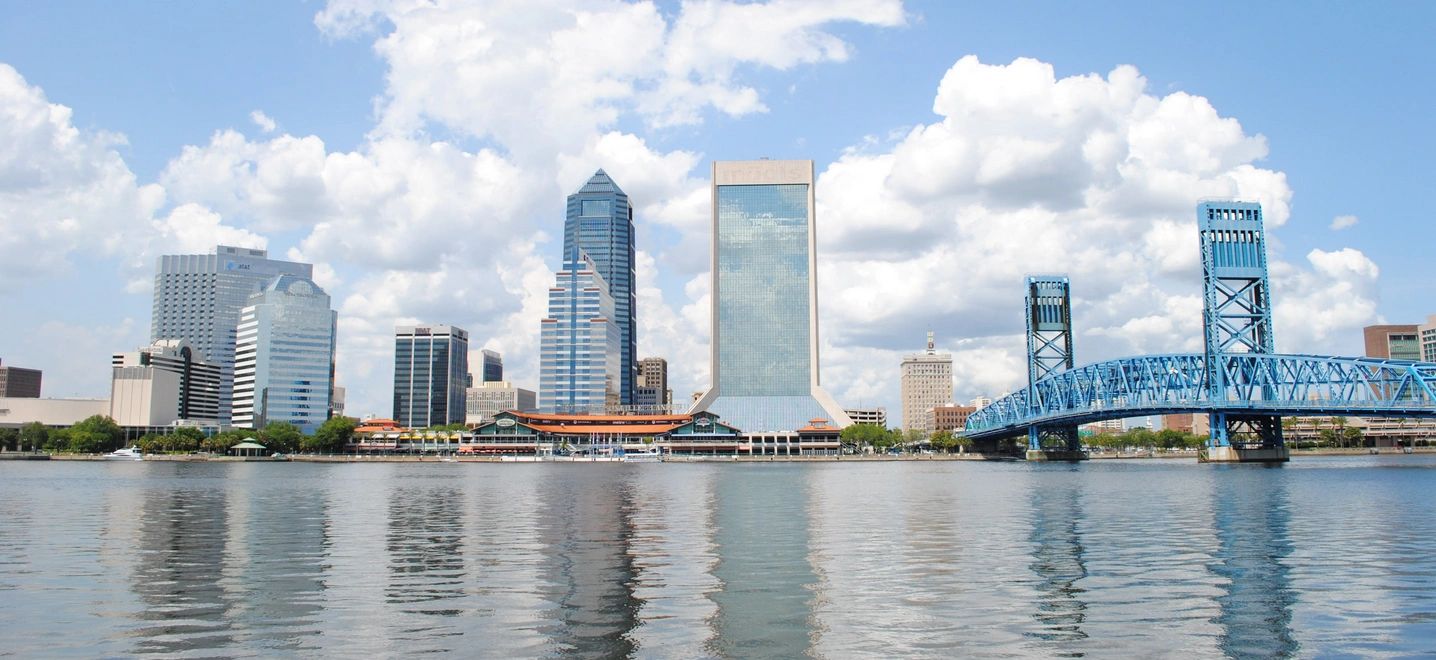 Dark Horse Capital Management